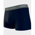 Product TOMMY HILFIGER 3P WB TRUNK thumbnail image
