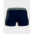 Product TOMMY HILFIGER 3P WB TRUNK thumbnail image