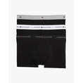 Product TOMMY HILFIGER 3P WB TRUNK thumbnail image