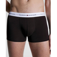 Product TOMMY HILFIGER 3P WB TRUNK thumbnail image