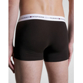 Product TOMMY HILFIGER 3P WB TRUNK thumbnail image