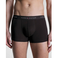 Product TOMMY HILFIGER 3P WB TRUNK thumbnail image