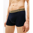 Product TOMMY HILFIGER 3P TRUNK WB thumbnail image