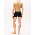 Product TOMMY HILFIGER 3P TRUNK WB thumbnail image