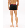 Product TOMMY HILFIGER 3P TRUNK WB thumbnail image
