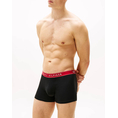 Product TOMMY HILFIGER 3P TRUNK WB thumbnail image