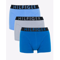 Product TOMMY HILFIGER 3P TRUNK thumbnail image