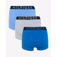 Product TOMMY HILFIGER 3P TRUNK thumbnail image