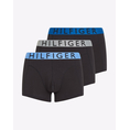 Product TOMMY HILFIGER 3P TRUNK WB thumbnail image