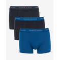 Product TOMMY HILFIGER 3P TRUNK DTM thumbnail image