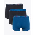 Product TOMMY HILFIGER 3P TRUNK DTM thumbnail image