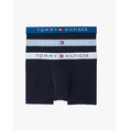 Product TOMMY HILFIGER 3P TRUNK WB thumbnail image
