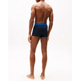 Product TOMMY HILFIGER 3P TRUNK WB thumbnail image