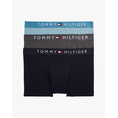 Product TOMMY HILFIGER 3P TRUNK DTM thumbnail image