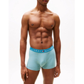 Product TOMMY HILFIGER 3P TRUNK DTM thumbnail image