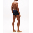 Product TOMMY HILFIGER 3P TRUNK DTM thumbnail image