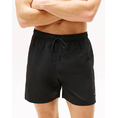 Product TOMMY HILFIGER MEDIUM DRAWSTRING thumbnail image