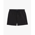 Product TOMMY HILFIGER MEDIUM DRAWSTRING thumbnail image