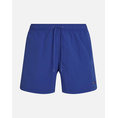 Product TOMMY HILFIGER MEDIUM DRAWSTRING thumbnail image