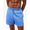 Product TOMMY HILFIGER MEDIUM DRAWSTRING thumbnail image