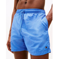 Product TOMMY HILFIGER MEDIUM DRAWSTRING thumbnail image