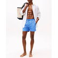 Product TOMMY HILFIGER MEDIUM DRAWSTRING thumbnail image