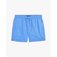 Product TOMMY HILFIGER MEDIUM DRAWSTRING thumbnail image