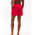 Product TOMMY HILFIGER MEDIUM DRAWSTRING thumbnail image