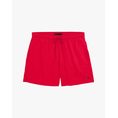 Product TOMMY HILFIGER MEDIUM DRAWSTRING thumbnail image