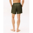 Product TOMMY HILFIGER MEDIUM DRAWSTRING thumbnail image