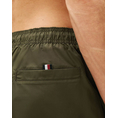 Product TOMMY HILFIGER MEDIUM DRAWSTRING thumbnail image
