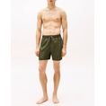 Product TOMMY HILFIGER MEDIUM DRAWSTRING thumbnail image