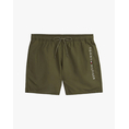 Product TOMMY HILFIGER MEDIUM DRAWSTRING thumbnail image