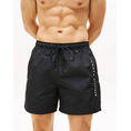 Product TOMMY HILFIGER MEDIUM DRAWSTRING thumbnail image