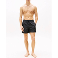 Product TOMMY HILFIGER MEDIUM DRAWSTRING thumbnail image