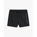 Product TOMMY HILFIGER MEDIUM DRAWSTRING thumbnail image