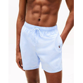 Product TOMMY HILFIGER MEDIUM DRAWSTRING thumbnail image