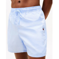 Product TOMMY HILFIGER MEDIUM DRAWSTRING thumbnail image