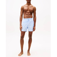 Product TOMMY HILFIGER MEDIUM DRAWSTRING thumbnail image