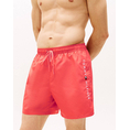 Product TOMMY HILFIGER MEDIUM DRAWSTRING thumbnail image
