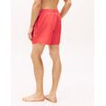 Product TOMMY HILFIGER MEDIUM DRAWSTRING thumbnail image