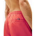 Product TOMMY HILFIGER MEDIUM DRAWSTRING thumbnail image