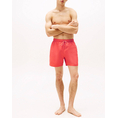 Product TOMMY HILFIGER MEDIUM DRAWSTRING thumbnail image