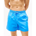 Product TOMMY HILFIGER MEDIUM DRAWSTRING thumbnail image