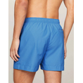 Product TOMMY HILFIGER MEDIUM DRAWSTRING thumbnail image