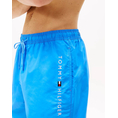 Product TOMMY HILFIGER MEDIUM DRAWSTRING thumbnail image