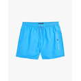 Product TOMMY HILFIGER MEDIUM DRAWSTRING thumbnail image