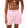 Product TOMMY HILFIGER MEDIUM DRAWSTRING thumbnail image