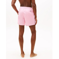 Product TOMMY HILFIGER MEDIUM DRAWSTRING thumbnail image