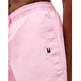 Product TOMMY HILFIGER MEDIUM DRAWSTRING thumbnail image